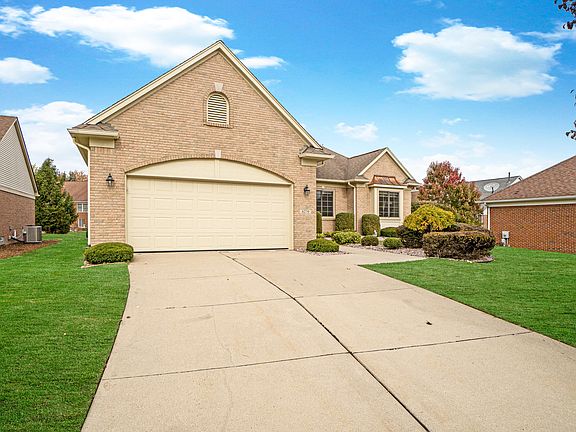 3rd image of 8279 Ashton Ct #21