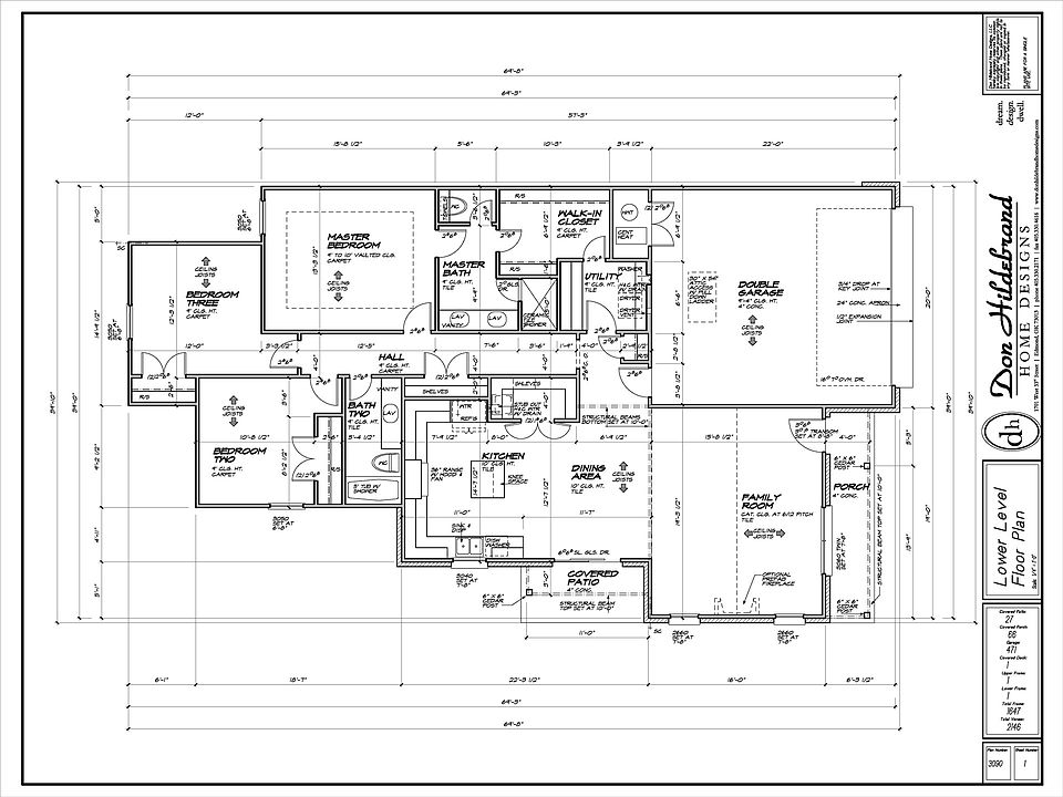 2nd image of 25 Lindenwoods Dr