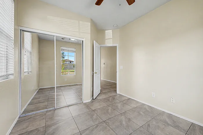 8932 W Hammond Ln — Photo 22