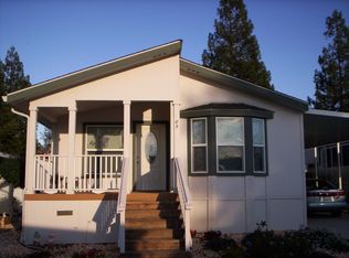 3231 Vineyard Ave SPACE 85, Pleasanton, CA 94566