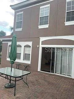 4 bed, 3.0 bath, 1636 sqft, $2,450 — Photo 4