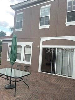 4th image of 4551 Ada Ln