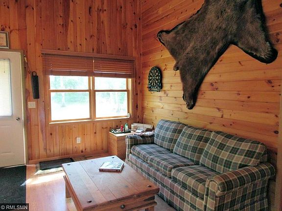 4th image of 23450 County Road 109