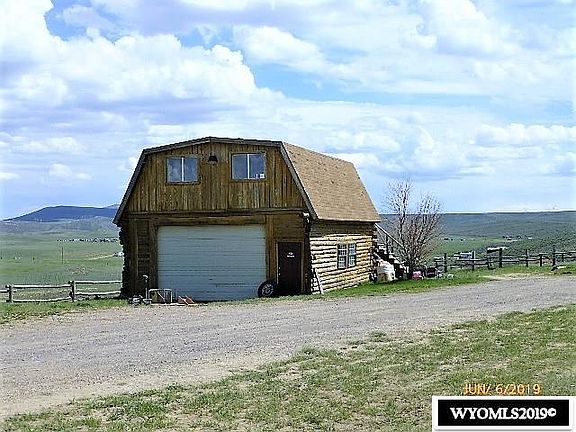5th image of 1121 Lupine Ln