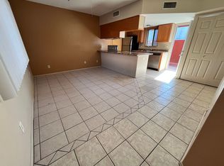 1717 E Glenn St #5102, Tucson, AZ 85719