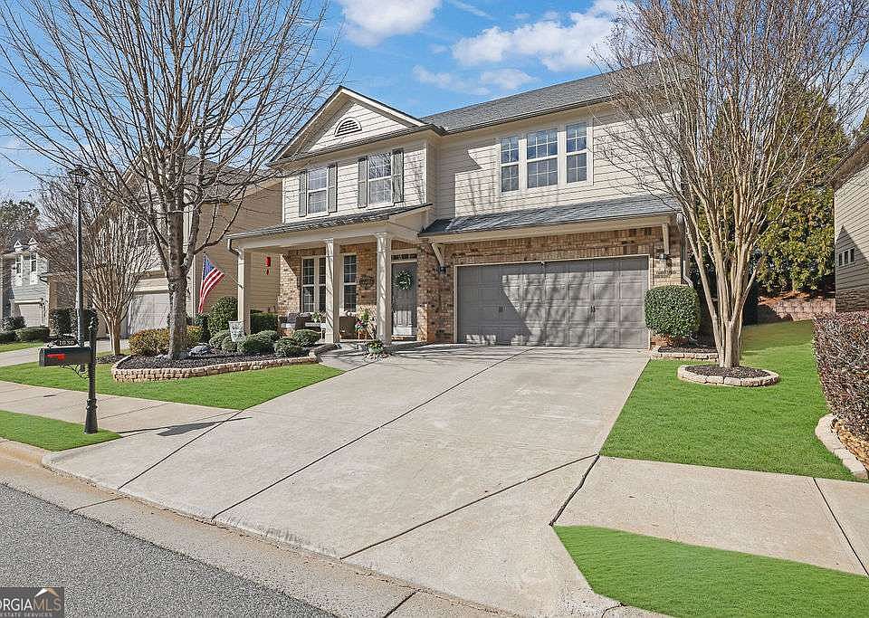 1st image of 1030 Legacy Ln