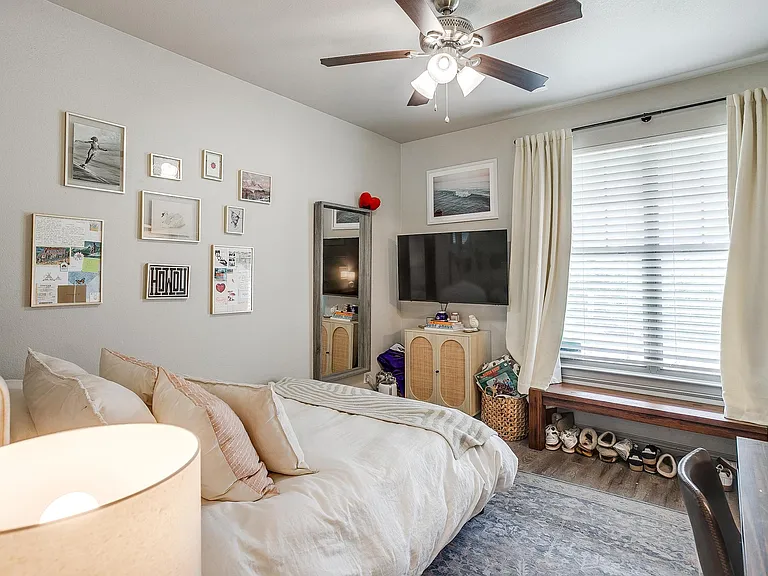 2537 McCart Ave #2537 — Photo 23