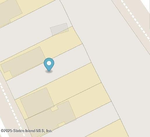 2nd image of 61 York Ave