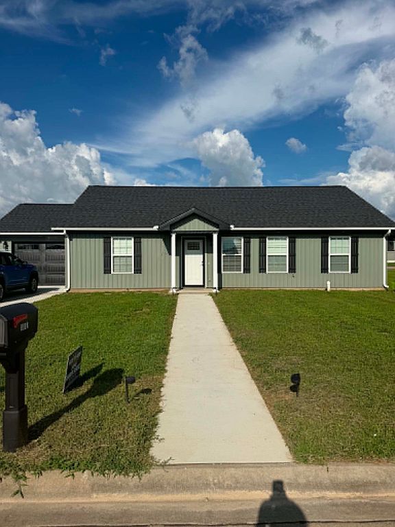 1017 Saint Rose Ln - Property Image