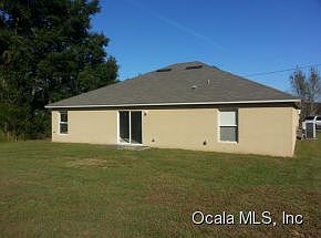 5th image of 14 Dogwood Trail Ct