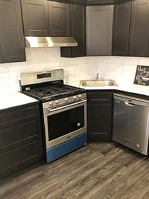 Rented by Bklyn Hts Vic Real Estate | media 11