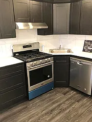 Rented by Bklyn Hts Vic Real Estate