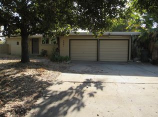 3801 Sandra Ct, Sacramento, CA 95821