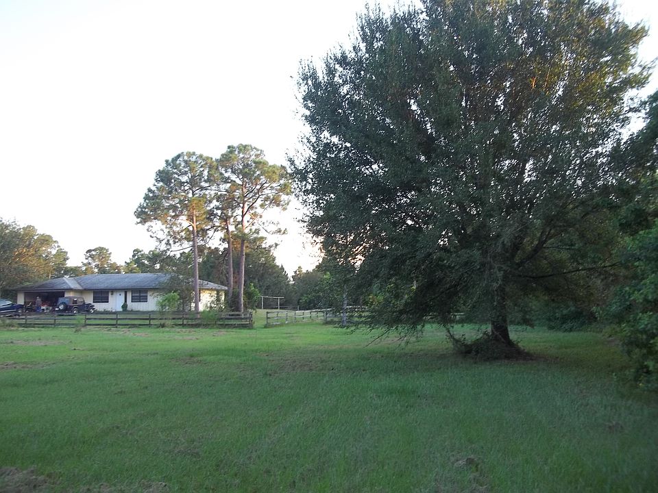 1st image of 5884 SW 69th St