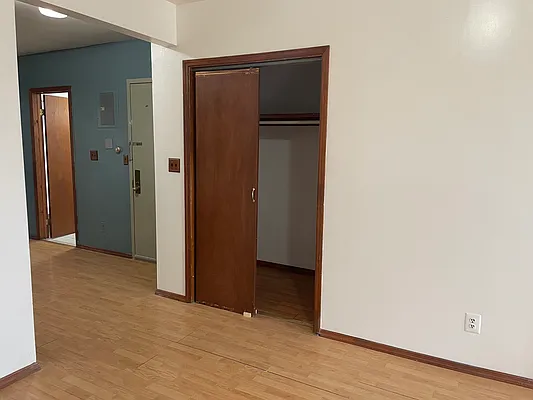 Rented by RCO Realty Inc | media 1