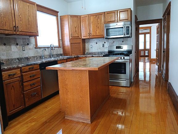 5th image of 1521 S Cuyler Ave