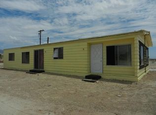 72760 Barnacle Dr, Mecca, CA 92254