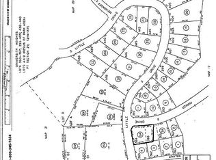 3330 S Little Dr, Flagstaff, AZ 86005