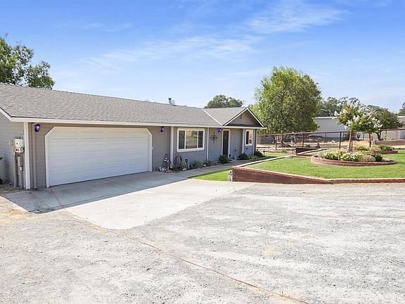 2nd image of 2565 Danaher Dr