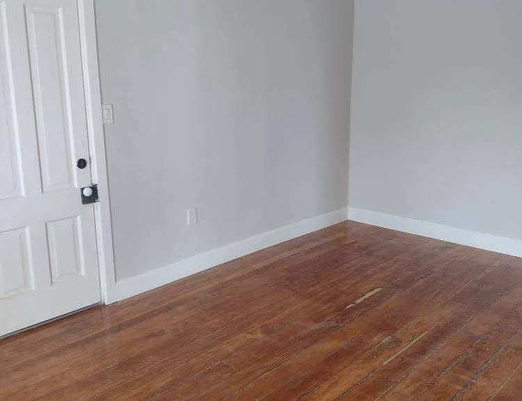 12781 E Central Ave #2 — Photo 7
