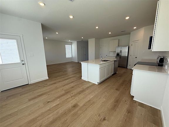 5th image of 3011 Granite Rdg