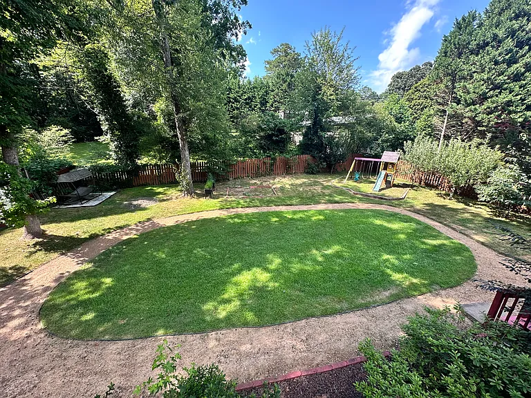 3179 Inman Park Ct — Photo 32