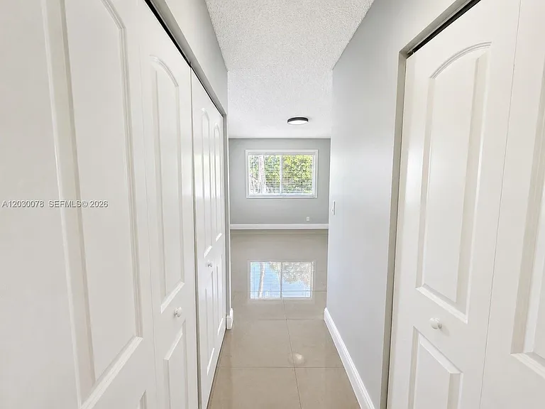 5780 Rock Island Rd #360 — Photo 19