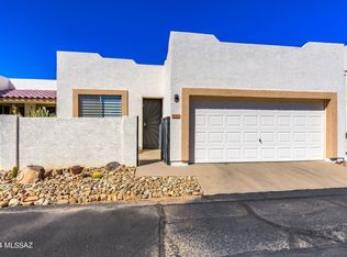 2888 S Stacy Dr, Tucson, AZ 85713