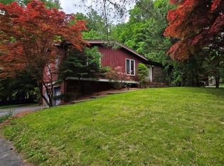 1 Tempo Rd, New City, NY 10956