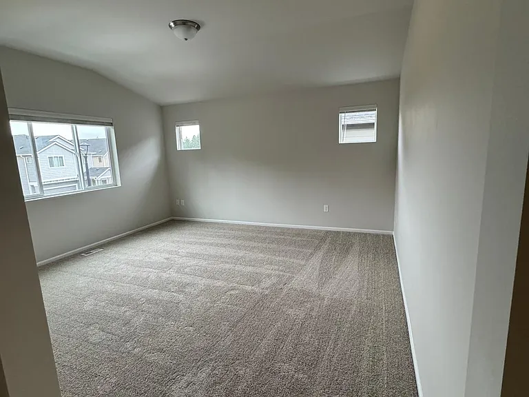 3374 SW Pier Ln — Photo 7