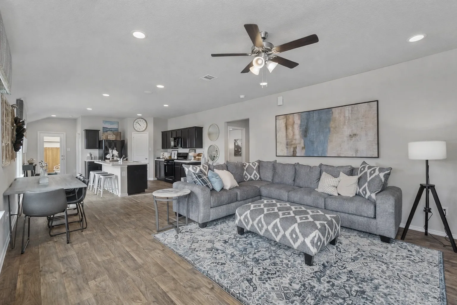 14113 Upper Gardenia Ln — Photo 1