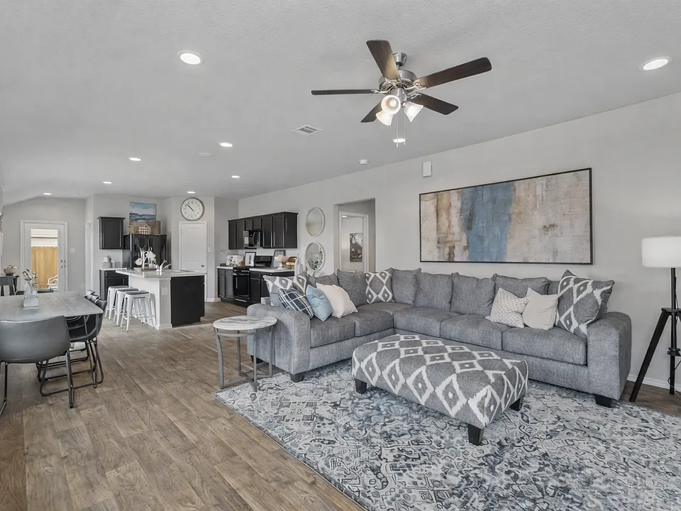 14113 Upper Gardenia Ln