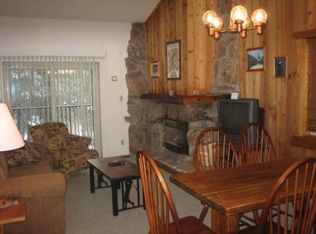 189 County Road 702, Winter Park, CO 80482