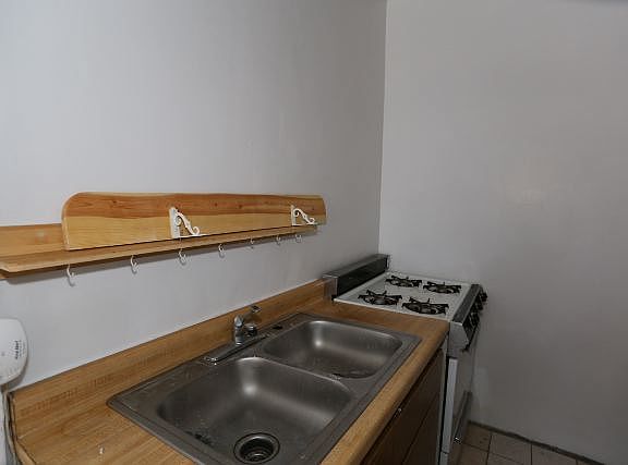 4th image of 4851 N Damen Ave APT 101