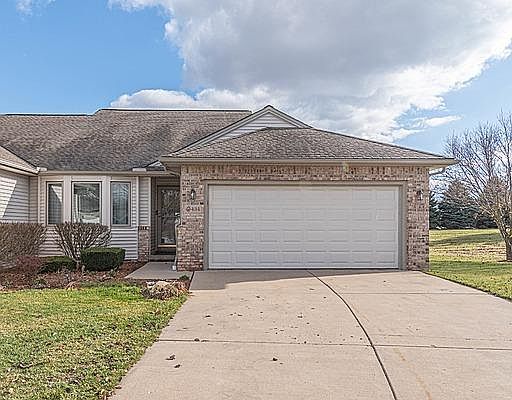 1st image of 434 Cottonwood Ln #7