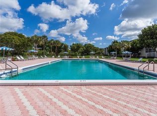 2602 Nassau Bnd APT A2, Pompano Beach, FL 33066