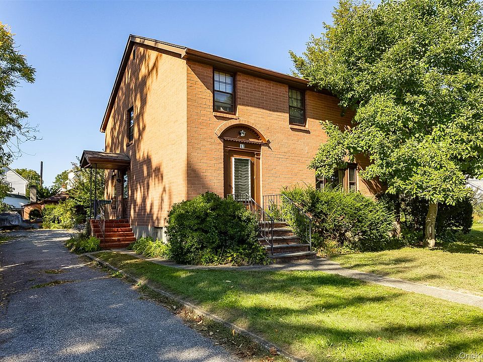 1st image of 17 N Brett Street