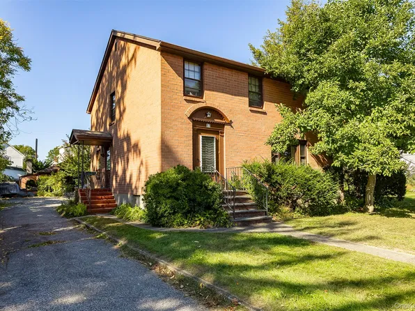 17 N Brett Street, Beacon, NY 12508
