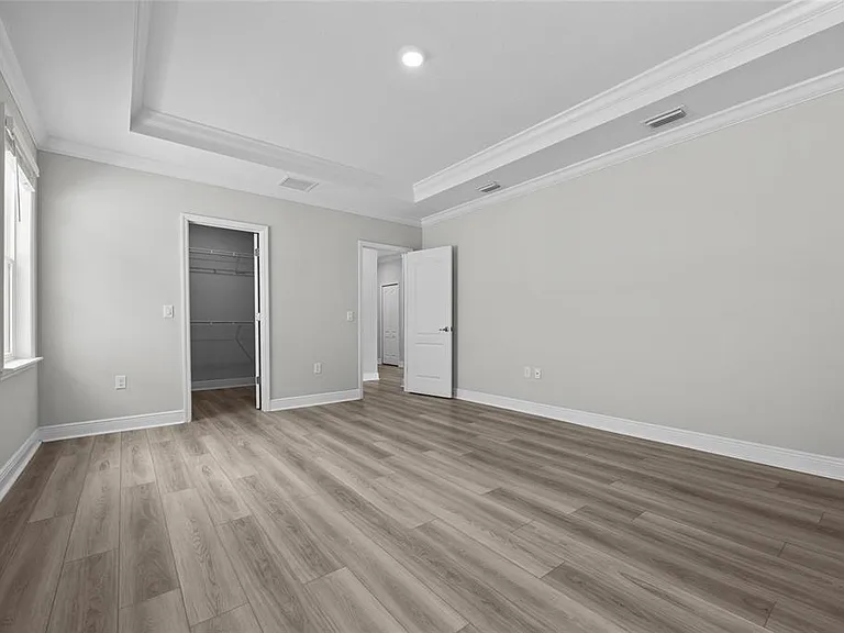 13732 SW 137th Ct — Photo 16