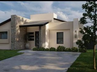 130 Faith Dr, Laredo, TX 78043