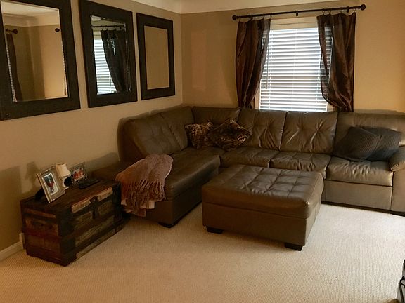 5th image of 1743 Temple Ave