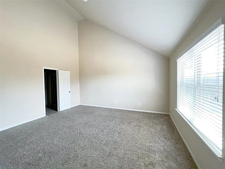 29043 Jacobs River Dr — Photo 10