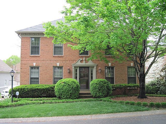 1st image of 109 Belle Glen Dr