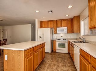 2110 W Sunset Surprise Ct, Tucson, AZ 85742