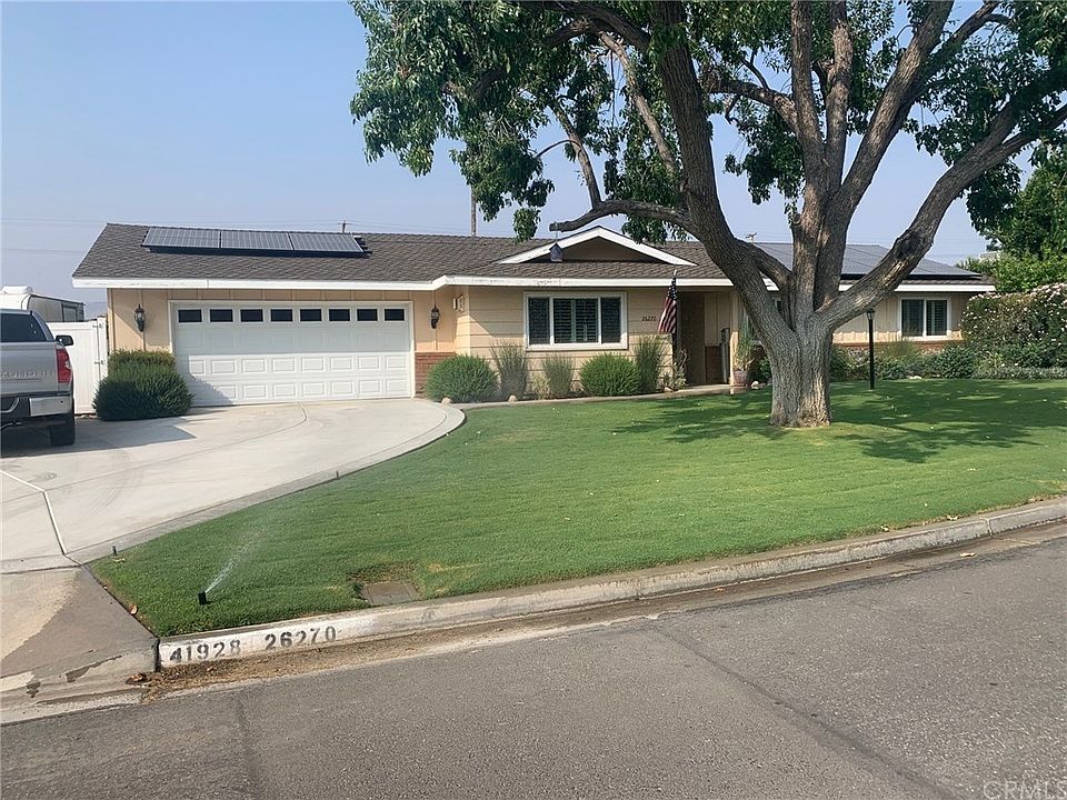1st image of 26270 Liberty Dr