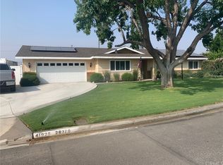 26270 Liberty Dr, Hemet, CA 92544