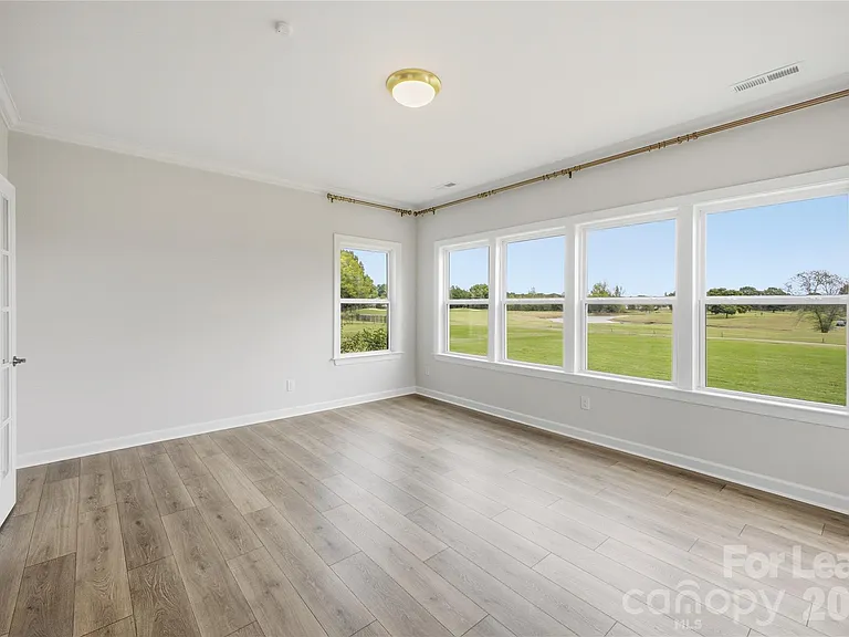 1018 Stone Marker Dr — Photo 15