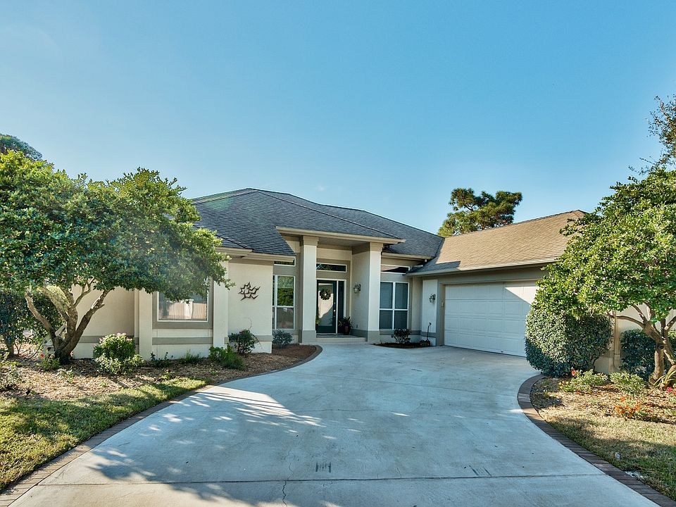 1st image of 379 Golfview Dr Destin Fl