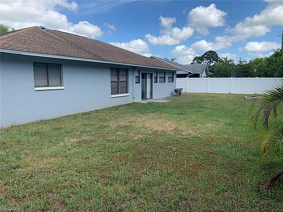 4th image of 18525 Sandy Cove Dr
