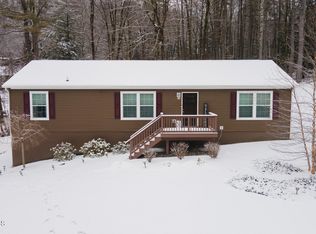 132 Bloody Pond Rd, Lake George, NY 12845